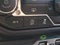 2023 Jeep Wrangler 4-Door Freedom 4x4