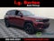 2023 Jeep Grand Cherokee Altitude X 4x4