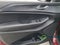 2023 Jeep Grand Cherokee Altitude X 4x4