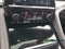 2023 Jeep Grand Cherokee Altitude X 4x4