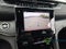 2023 Jeep Grand Cherokee Altitude X 4x4