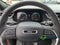 2023 Jeep Grand Cherokee Altitude X 4x4