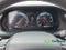 2023 Jeep Grand Cherokee Altitude X 4x4