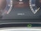 2023 Jeep Grand Cherokee Altitude X 4x4