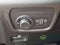 2023 Jeep Grand Cherokee Altitude X 4x4