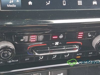 2023 Jeep Grand Cherokee Altitude X 4x4