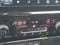 2023 Jeep Grand Cherokee Altitude X 4x4