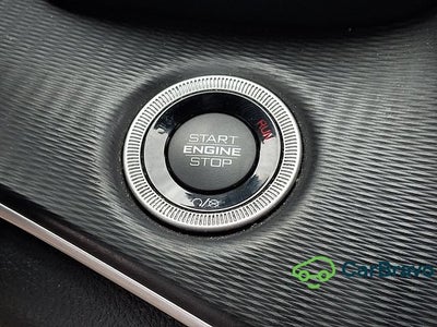 2023 Jeep Grand Cherokee Altitude X 4x4
