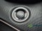 2023 Jeep Grand Cherokee Altitude X 4x4