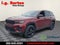 2023 Jeep Grand Cherokee Altitude X 4x4