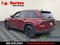 2023 Jeep Grand Cherokee Altitude X 4x4