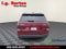 2023 Jeep Grand Cherokee Altitude X 4x4