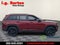 2023 Jeep Grand Cherokee Altitude X 4x4