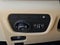 2023 Jeep Grand Cherokee 4xe 4DR 4WD