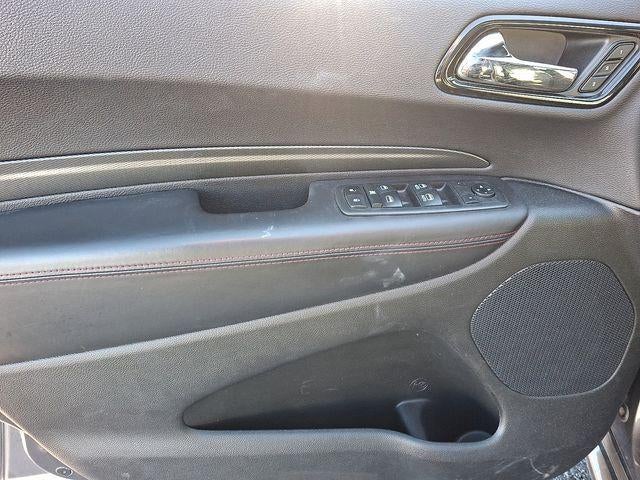 2021 Dodge Durango R/T AWD