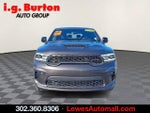 2021 Dodge Durango R/T AWD