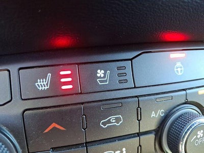 2021 Dodge Durango R/T AWD