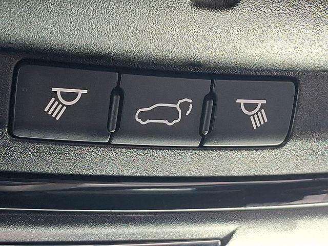 2021 Dodge Durango R/T AWD