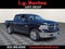 2017 RAM 1500 Big Horn Crew Cab 4x4 5'7" Box