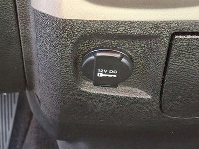 2017 RAM 1500 Big Horn Crew Cab 4x4 5'7" Box