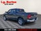 2017 RAM 1500 Big Horn Crew Cab 4x4 5'7" Box