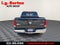 2017 RAM 1500 Big Horn Crew Cab 4x4 5'7" Box