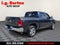 2017 RAM 1500 Big Horn Crew Cab 4x4 5'7" Box