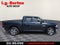 2017 RAM 1500 Big Horn Crew Cab 4x4 5'7" Box