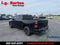 2021 RAM 1500 Big Horn Crew Cab 4x4 5'7" Box