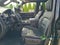 2025 RAM 1500 Limited Crew Cab 4x4 5'7" Box