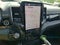 2025 RAM 1500 Limited Crew Cab 4x4 5'7" Box
