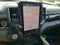 2025 RAM 1500 Limited Crew Cab 4x4 5'7" Box