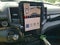 2025 RAM 1500 Limited Crew Cab 4x4 5'7" Box