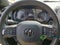 2025 RAM 1500 Limited Crew Cab 4x4 5'7" Box