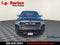 2025 RAM 1500 Limited Crew Cab 4x4 5'7" Box