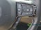 2025 RAM 1500 Limited Crew Cab 4x4 5'7" Box