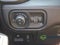 2025 RAM 1500 Limited Crew Cab 4x4 5'7" Box