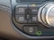 2025 RAM 1500 Limited Crew Cab 4x4 5'7" Box