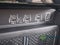 2025 RAM 1500 Limited Crew Cab 4x4 5'7" Box