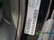 2025 RAM 1500 Limited Crew Cab 4x4 5'7" Box