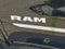 2025 RAM 1500 Limited Crew Cab 4x4 5'7" Box