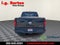 2025 RAM 1500 Limited Crew Cab 4x4 5'7" Box