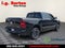 2025 RAM 1500 Limited Crew Cab 4x4 5'7" Box
