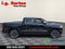 2025 RAM 1500 Limited Crew Cab 4x4 5'7" Box