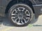 2025 RAM 1500 Limited Crew Cab 4x4 5'7" Box