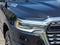 2025 RAM 1500 Limited Crew Cab 4x4 5'7" Box