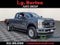2023 Ford F-250 XLT