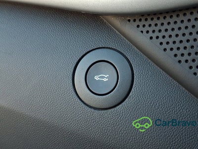 2020 Chevrolet Camaro 1LT