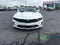 2020 Chevrolet Camaro 1LT