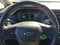 2023 Chevrolet Bolt EV 2LT